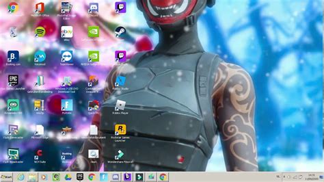 Download fortnite for windows pc from filehorse. How to download fortnite on pc! Tutorial! 2020!! - YouTube