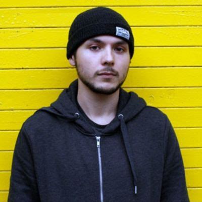 Tim Pool Net Worth Bio Age Height Wiki Updated In Net Worth Tims Clint