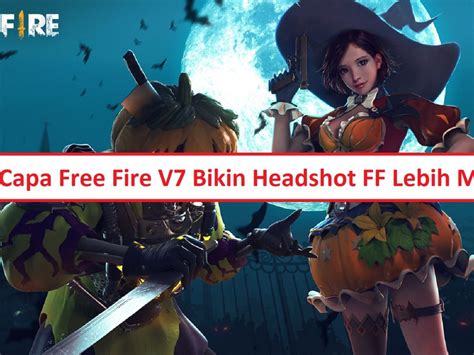 Silahkan di download sensicapa ff v7 apk mod di tautan yang sudah ada diatas dengan gratis dan bagi yang menggunakan smartphone android, silahkan lihat tutorial cara menginstallnya dibawah ini. Cara Menggunakan Sensi Capa Ff V7 : Cara Menggunakan Sensi ...