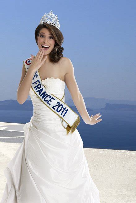 all about pageants latest photos of miss france 2011 laury thilleman