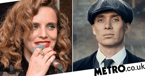 We did not find results for: Peaky Blinders season 5: Anna Calvi teases Tommy Shelby's ...