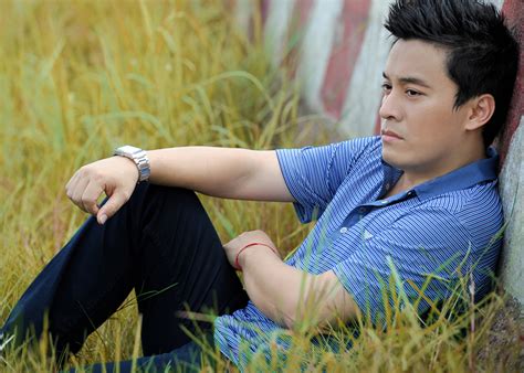 024 33840063 phân hiệu tại đồng nai địa chỉ: Lam Trường | MUSICSHOW.VN