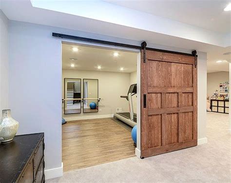 The idea of creating a basement room can be beautiful, entertaining, and terrifying at the same time. 49 Amazing Luxury Finished Basement Ideas | Basement ...