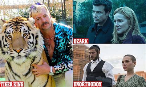 Our best movies on netflix list includes over 85 choices that range from hidden gems to comedies to superhero movies and beyond. The 10 most popular movies and shows on Netflix Australia ...