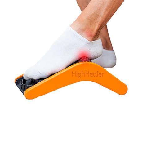 Activelife Highhealer Foot Therapy Device Viomedica