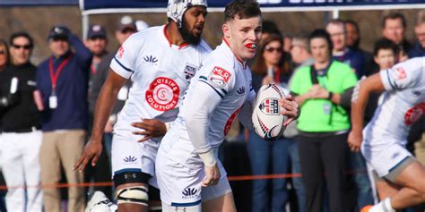 Feb 4, 2021 at 12:09 pm et1 min read. Jason Robertson re-signs with Old Glory - Americas Rugby News