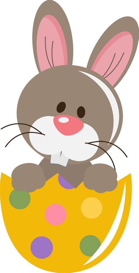 Bunny face vector clipart and illustrations (5,929). Easter Bunny Face Clipart at GetDrawings | Free download