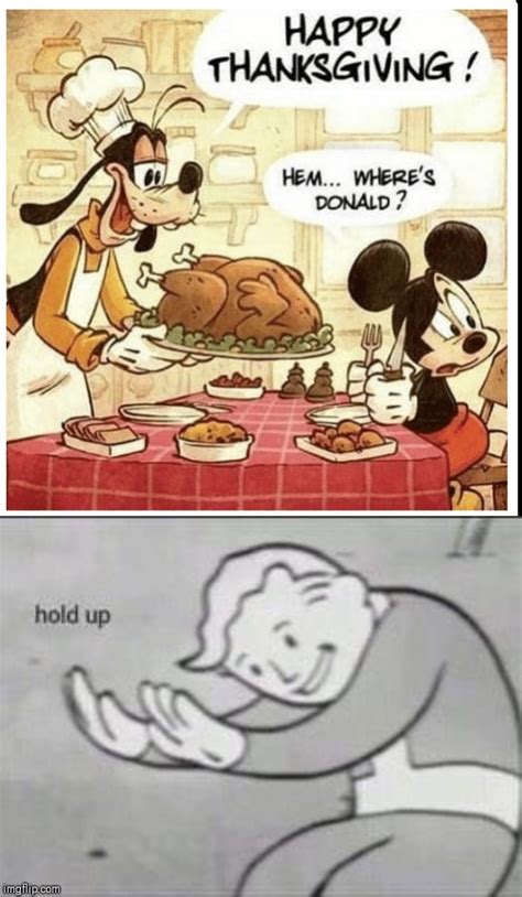 Check spelling or type a new query. 11 Dank Memes For This Thanksgiving That Everyone Will ...