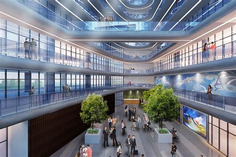 Our international base of offices and skilled professionals in london, jersey, mauritius, nigeria, kenya and south africa provide an. I&M BANK Head Quarters, Nairobi - Kenya | Projects