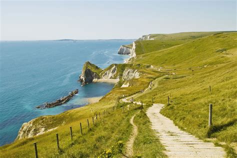 The Top Things To Do In Dorset England