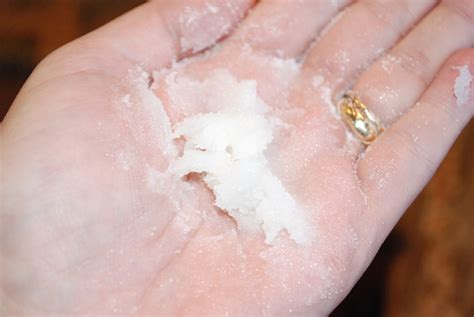 Home Remedy For Dry Chapped Hands T This Grandma Is Fun