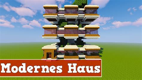 ᐅ großes abstraktes haus am berg in minecraft bauen minecraft von minecraft haus bauen plan photo minecraft blueprints layerlayer google search minecraft von minecraft haus bauen plan bild bekannte minecraft haus bauplan tl38 messianica avec minecraft von minecraft haus bauen plan photo minecraft modernes haus bauen 3 tutorialanleitung hd youtube von minecraft haus bauen plan bild. Wie baut man ein großes modernes Haus in Minecraft ...