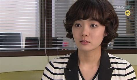 Kuch kuch hota hai (bahasa indonesia: Blog Waiem: KDrama : Oh My Lady (2010)