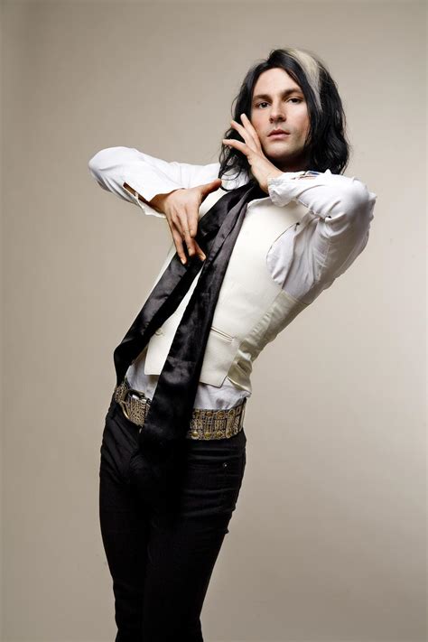 Ola - Ola Salo Photo (325545) - Fanpop