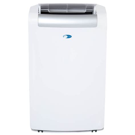 Arc 148mhp Whynter 14000 Btu Portable Air Conditioner And Heater With