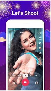 Overall, ticktick is a good app, but its free version has too many restrictions to be worth using long term. Tik Tok for PC Windows XP/7/8/8.1/10 Free Download - Play ...