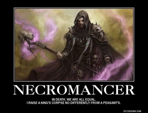 Pin By Randyll Blackwood On Keeping The Fun In Funeral Dungeons And Dragons Characters