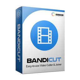 See more ideas about bandicoot, crash bandicoot, crash bandicoot characters. Free Video Cutter - Bandicut