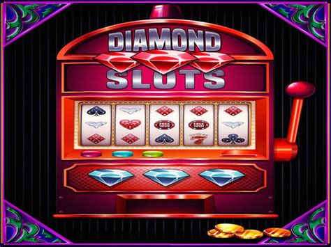 Old Vegas Slot Machines Tips Cheats Vidoes And Strategies Gamers