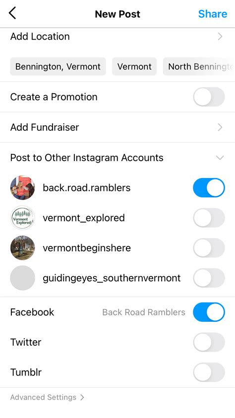 How To Hide Likes On Instagram Posts Your Own And Those Of Other Users