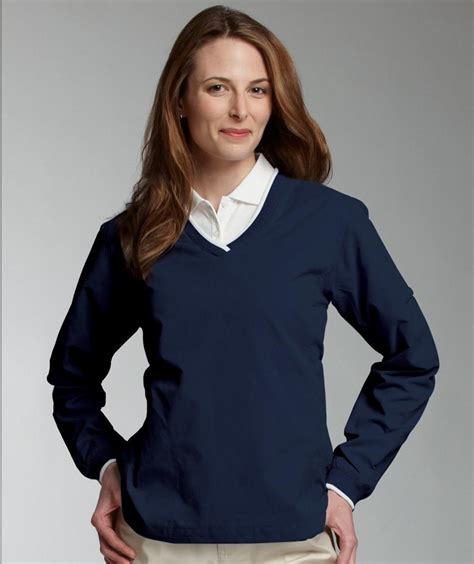 Charles River Apparel Style 5744 Women S Legend Windshirt Casual Clothing For Men Women