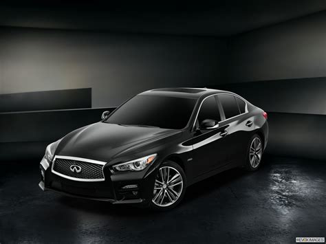 49 Infiniti Q50 Wallpaper Wallpapersafari