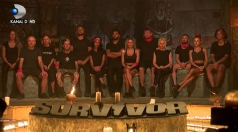 Survivor romania live 2021 scorul meciului. Live Stream Online Survivor duminică 17 ianuarie 2021 live ...