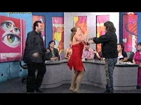 20 λεπτά στο μυαλό του ευριπίδη λασκαρίδη. ΚΑΛΛΗ ΦΕΡΡΗ vs ΛΑΣΚΑΡΙΔΗΣ (plus track: "Θα σου λείψω ...