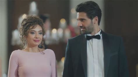 Dar gelirli bir ailenin umutlarını bağladığı oğlu kemal. Kara Sevda 2.Bölüm Part 2 - YouTube