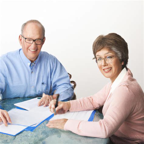 Affordable Life Insurance For Seniors Everything You Need To Know