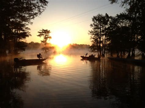 9 Off The Grid Destinations In Louisiana That Will Take