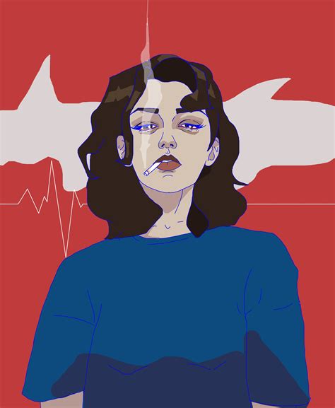 4.2 out of 5 stars 40 ratings. veronica sawyer #heathers | Veronica sawyer, Heathers movie, Heathers the musical