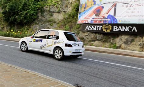 Trova gli sportelli bancomat della banca più vicina a te per prelevare denaro contante con mappa e indirizzo su tuttocittà. RallyLegend: Domani il via: trenta equipaggi da San Marino ...