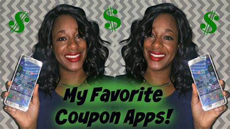 Today's top e cigarette empire coupons & promo about e cigarette empire coupons & promo codes. FAVORITE COUPON MOBILE APPS 2016! ||RbyRachaelRae - YouTube