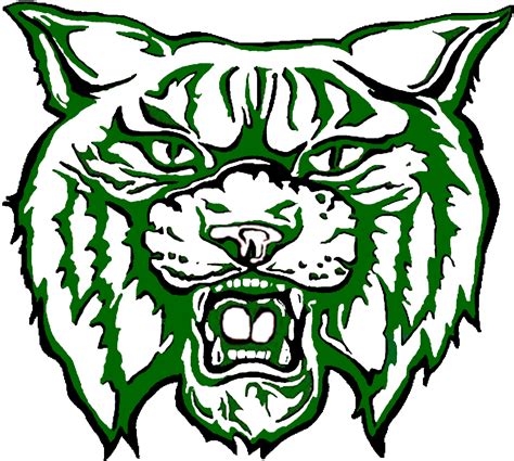 The Paden City Wildcats Scorestream