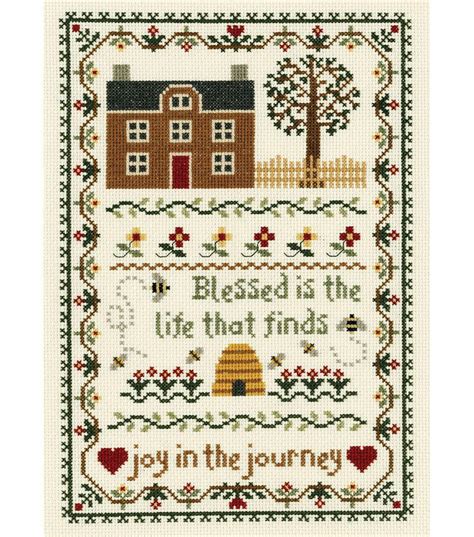 Counted cross stitch volley ball patterns free. counted cross stitch samplers #Countedcrossstitches ...