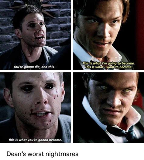 Pin By Alyssa Rockwell On Supernatural Supernatural Funny Funny Supernatural Memes