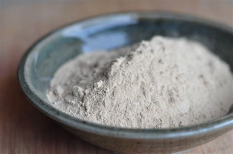 Nourishing Meals How To Make Powdered Coconut Sugar