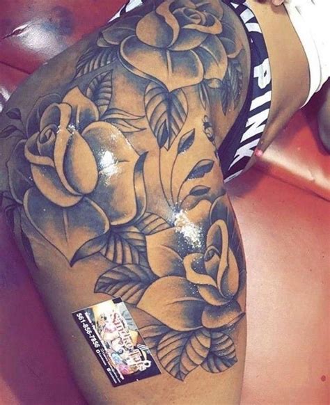 Pin By Goddess Chaunti On Tatted Tattoo Blog Sleeve Tattoos Tattoos