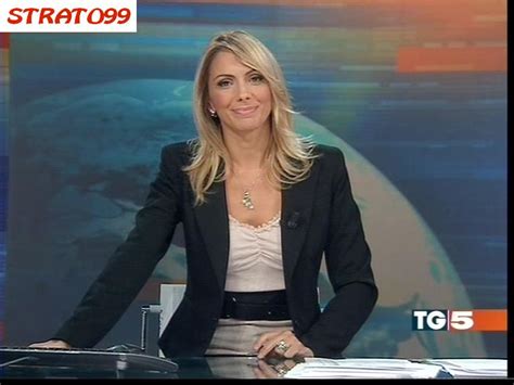 We did not find results for: Simona Branchetti - Viaggio Magico