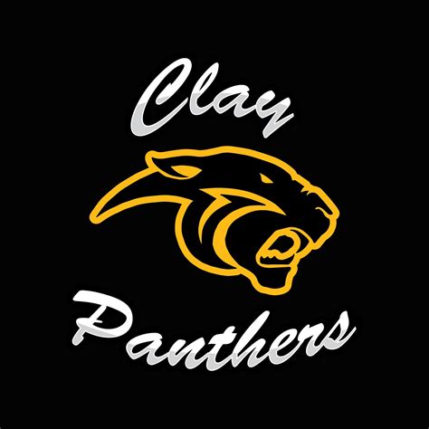 Clay Panthers Liverpool Ny