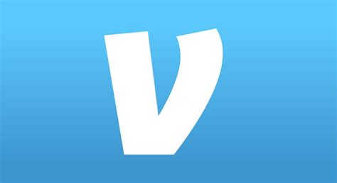 Oh, how we love you venmo. What is Venmo? - StayHipp