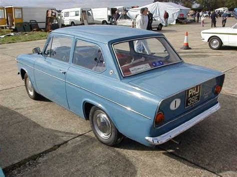 The ford anglia torino was a car derived from the ford anglia 105e by the italian arm of ford during 1964 and 1965. Ford Anglia Torino - amazing photo gallery, some ...
