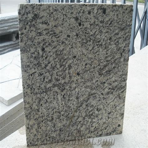 Tiger Skin White Granite Floor Tiles From China Stonecontact Com