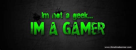 Check out our awesome collection of gaming wallpaper. Cool Gamer Quotes. QuotesGram