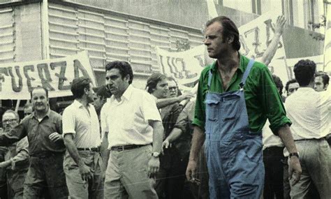 Tras el cordobazo, tosco fue condenado a ocho años de prisión por un tribunal militar, recuperando la libertad a los diecisiete 1er seminario agustín tosco provincia nuevas practicas sindicales. "El Cordobazo es glorioso porque es la insurrección del ...