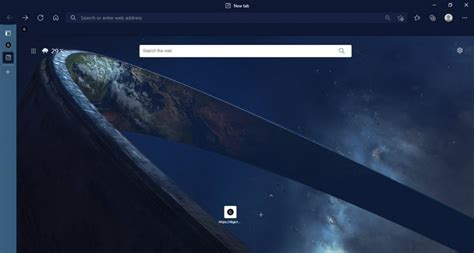 Best Microsoft Edge Themes Complete Guide