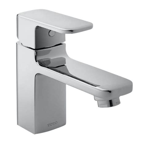 Touch on bathroom sink faucets. ADA Compliant - No Handle Touchless Faucets - Bathroom ...