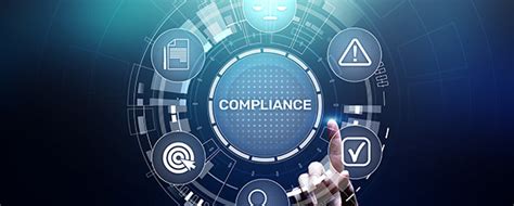 Importance Of Corporate Compliance Programs Pitt Law