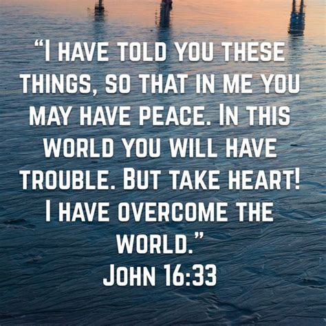 Perfect artwork for the modernist home or office. VOD - 10/27/16 | Overcome the world, Told you so, Bible apps